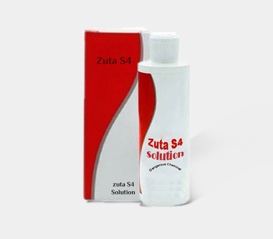 zuta s4